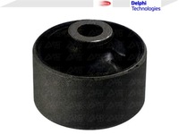 фото thumb №2, Втулка рычага [delphi]