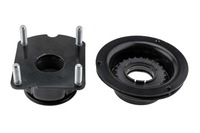 фото thumb №11, Кронштейн амортизатора перед ford bb5z18183a