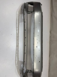 фото thumb №6, Vw passat b8 3g0 14-19 бампер передний перед pdc