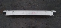 фото thumb №1, Citroen ds7 балка бампера задняя 9816354480