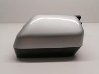 фото thumb №7, Jeep wrangler jl дзеркало ліва 8 pin асистент europa 2017-