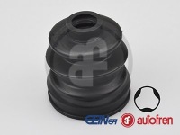 фото thumb №14, Autofren seinsa d8215 набір захист, система кермовий d8215 d8-215