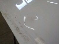 фото thumb №12, Citroen berlingo дверь правое сдвижные