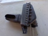 фото thumb №1, Chrysler grand voyager iii 2.5 vm 1999 r. корпус фильтра воздуха