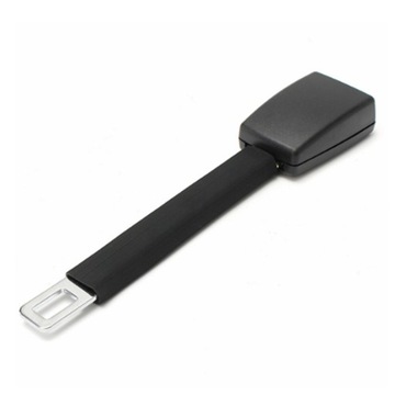 фото thumb №15, Застёжка удлинитель удлинитель ремня do детское автокресло втулка адаптер 2szt