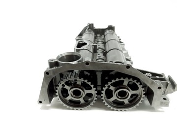 фото thumb №5, Кришка розподільний вал ford transit 2.0 tdci ymf6 ecoblue gk2q-6e262 вали