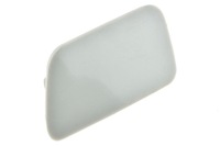 фото thumb №1, Nty eds-bm-036 крышка, бампер