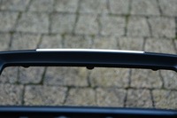 фото thumb №7, Рамка dekor радио mazda 6 vi gj ghr155231