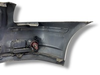 фото thumb №16, Toyota avensis t250 2005 бампер передний