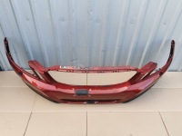 фото thumb №13, Volvo xc60 i 08-13 бампер передній перед 30763408 30763412
