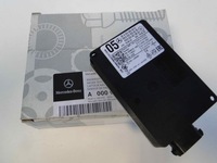 фото thumb №6, Mercedes cls 218 радар fcw-stop w бампер