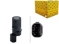 фото thumb №1, Датчик парковки задняя citroen berlingo berlingo ii c2 c3 i c3 ii c3