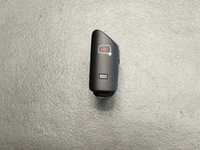 фото thumb №1, Audi q5 8r кнопка ассистент 8k1927451