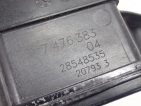 фото thumb №7, Фильтр угольный оригинал 7476383 bmw 1 f40 1.5 19r