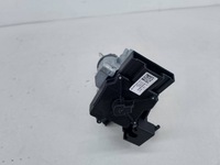 фото thumb №3, Замок зажигания skoda rapid 1k0905851 1.2 mpi 75km