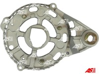 фото thumb №8, Кронштейн, фланец приводной генератора as-pl abr4005