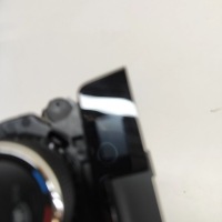 фото thumb №11, Skoda superb b8 3v 2017 переключатель / выключатель обдув вентилятор