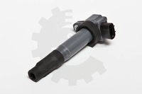 фото thumb №14, Котушка запалювання esen skv 03skv203