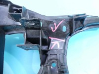 фото thumb №10, Pas передній підсилювач audi a6 c7 4g 4g0805594