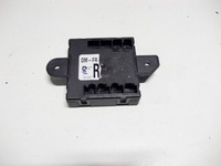 фото thumb №1, Модуль двері правий lancia voyager