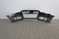 фото thumb №16, Бампер перед передний audi a6 c7 4g0 allroad 12-14