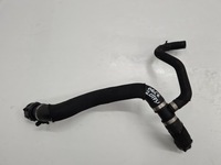 фото thumb №1, Audi a6 c6 шланг води 2.0tfsi 4f0121049e