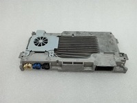 фото thumb №1, Bmw 4 g83 m4 модуль электронный 62105b4d9e9 lci ecu спидометра -