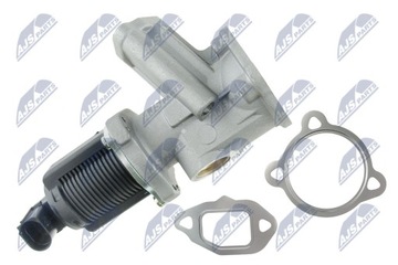 фото thumb №14, Клапан egr suzuki swift 1.3ddis 05-