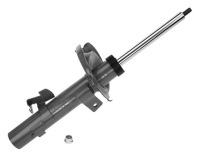 фото thumb №1, Амортизатор перед p ford c-max, focus c-max