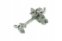 фото thumb №2, Ограничитель дверь перед l/p citroen xsara picasso