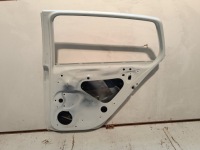 фото thumb №6, Дверь vw golf vii 5g4 hb 12+ правое задняя