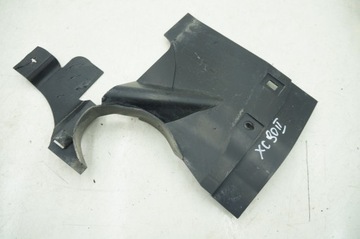 фото thumb №1, Volvo xc90 ii бризковик захист підкрилки 31353848