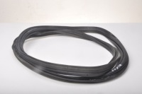 Купить Maserati ghibli iii прокладка крышки, фото thumb