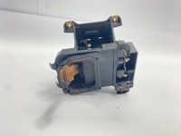 фото thumb №10, Выборщик коробки коробка передач автомат бензин ручка mercedes w124 w201 1242670237