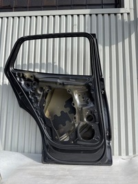 фото thumb №6, Volkswagen id4 двері задні ліва задня 11a833311