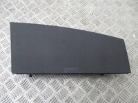 фото thumb №1, Бардачок панели распределительной, 7m3, sharan 2005