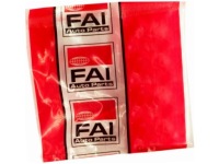 фото thumb №1, Толкатель клапана citroen jumper ii 3.0 c2 1.6 evasion 2.0