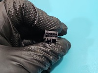 фото thumb №9, Дзеркало ліві 7 pin mercedes w169 04-08 європа