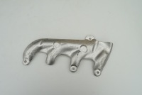 фото thumb №1, 2010+ camaro ss 6.2 защита тепловая коллектор rh