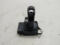 фото thumb №5, Mazda cx-7 2010 расходомер