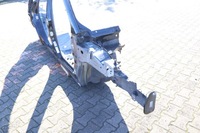 фото thumb №4, Jeep compass ii 17- четверть правая перед