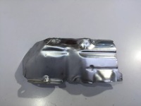 фото thumb №1, Opel mokka x 19 1.6 cdti захист теплова turbo