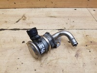 фото thumb №1, Клапан egr bmw e46 1.9 8v