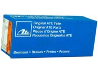 фото thumb №1, Шланг левый задняя ford tourneo connect 1.0-1.6 13-