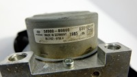 фото thumb №8, Hyundai i10 ii 1.0 насос abs 58900-b9800 19r