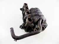 фото thumb №2, Kia ceed i 06-12 1.4 16v колектор всмоктуючий