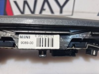 Mini cooper r52 лампа стельовий освітлення 6962042 Ціна, фото thumb