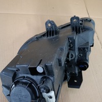 фото thumb №10, Лампа правый перед hyundai kona lift 20- 92102j9500