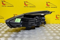 фото thumb №12, Hyundai elantra gt i30 2017- фара лампа звичайна лінзована r usa