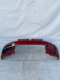 фото thumb №8, Kia ev6 2022 gt-line бампер передній